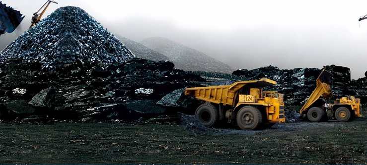 貴州今年擬建成投產大中型煤礦45處，預計可釋放產量超1000萬噸以上